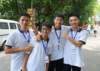dsc02637_small.jpg