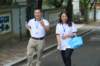 dsc02641_small.jpg