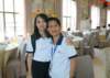 dsc02658_small.jpg