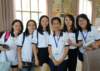 dsc02667_small.jpg