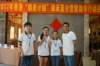 dsc02669_small.jpg