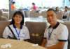 dsc02673_small.jpg
