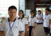 dsc02678_small.jpg