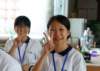 dsc02681_small.jpg