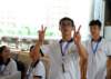 dsc02682_small.jpg