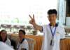 dsc02683_small.jpg