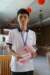 dsc02689_small.jpg