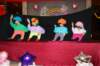 dsc02881_small.jpg