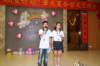 dsc02886_small.jpg
