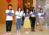 dsc02891_small.jpg