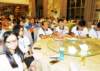 dsc02901_small.jpg