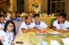 dsc02902_small.jpg