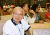 dsc02906_small.jpg