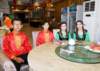 dsc02910_small.jpg