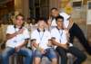 dsc02916_small.jpg