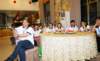 dsc02918_small.jpg