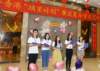 dsc02919_small.jpg