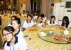 dsc02920_small.jpg