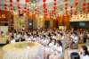 dsc02921_small.jpg