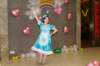 dsc02927_small.jpg