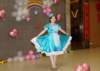 dsc02929_small.jpg