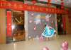 dsc02931_small.jpg