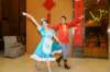 dsc02932_small.jpg