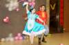 dsc02933_small.jpg