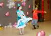 dsc02936_small.jpg