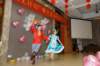 dsc02943_small.jpg