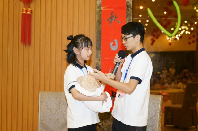 dsc02946.jpg