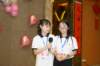 dsc02947_small.jpg