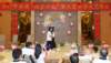 dsc02950_small.jpg