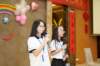 dsc02955_small.jpg