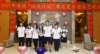 dsc02958_small.jpg