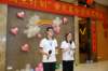 dsc02959_small.jpg