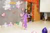 dsc02961_small.jpg