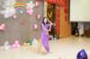 dsc02963_small.jpg