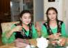 dsc029672_small.jpg