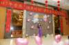 dsc02967_small.jpg