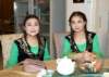 dsc02968_small.jpg