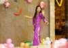 dsc02971_small.jpg