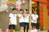 dsc02972_small.jpg