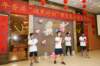 dsc02973_small.jpg