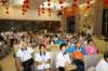 dsc02976_small.jpg