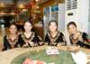 dsc02978_small.jpg