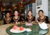 dsc02980_small.jpg