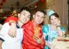 dsc02983_1_small.jpg