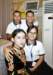 dsc02985_1_small.jpg
