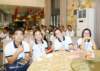 dsc02987_1_small.jpg